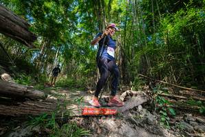 BIB: 
                            <button type="button" onclick="openModal(19388683)" class="btn btn-primary btn-sm float-right btn-popup" data-toggle="modal" data-target=".modal-high-quality">
                        <i class="fas fa-shopping-cart"></i> Add to Cart
                    </button>
                                            <button type="button" onclick="isThisMe(19388683, true)" class="btn btn-success btn-sm float-right btn-popup btn-isme hidden" data-toggle="tooltip" data-placement="bottom" title="นี่คือรูปของคุณใช่ไหม คลิกที่นี่เพื่อเอาเข้าอัลบั้ม">
                        <i class="fas fa-plus"></i> Add to album
                    </button>
                    <button type="button" onclick="isThisMe(19388683, false)" class="btn btn-warning btn-sm float-right btn-popup btn-isnotme hidden">
                        <i class="fas fa-ban"></i> Remove from album
                    </button>